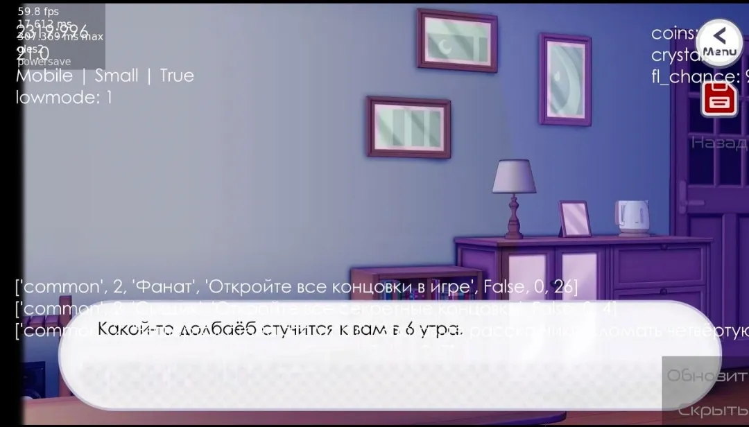 �°没�����������ƻ�ͬ��2026�ٷ����°汾v1.0.1 �ֻ���