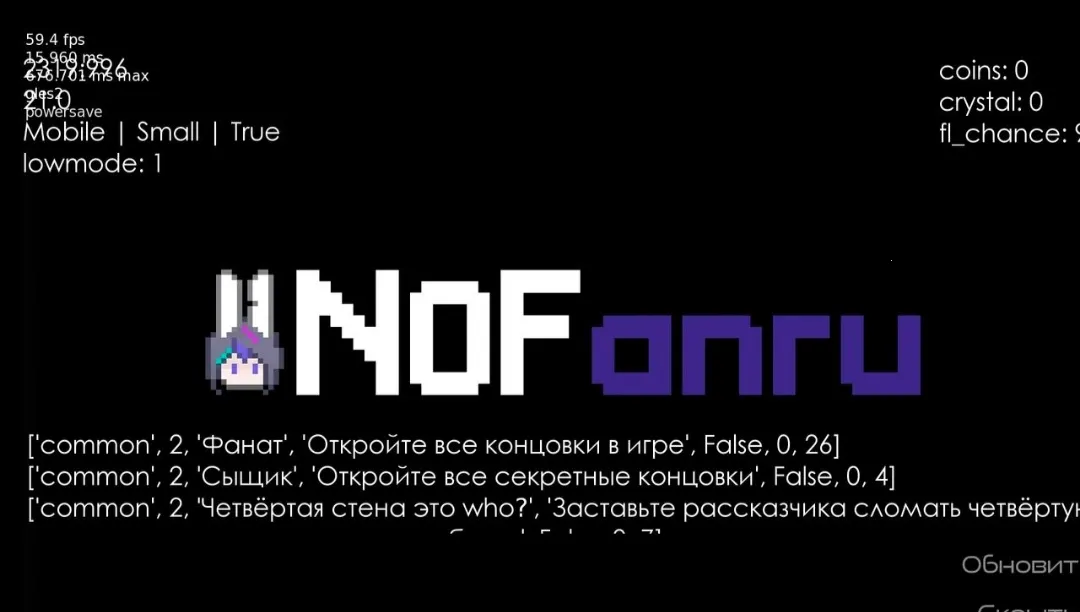 �°没�����������ƻ�ͬ��2026�ٷ����°汾v1.0.1 �ֻ���