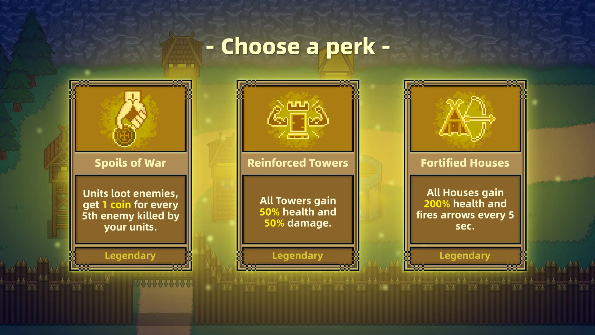 ά��Ӣ��2026���ذ�װv1.0.2 ��Ѱ�