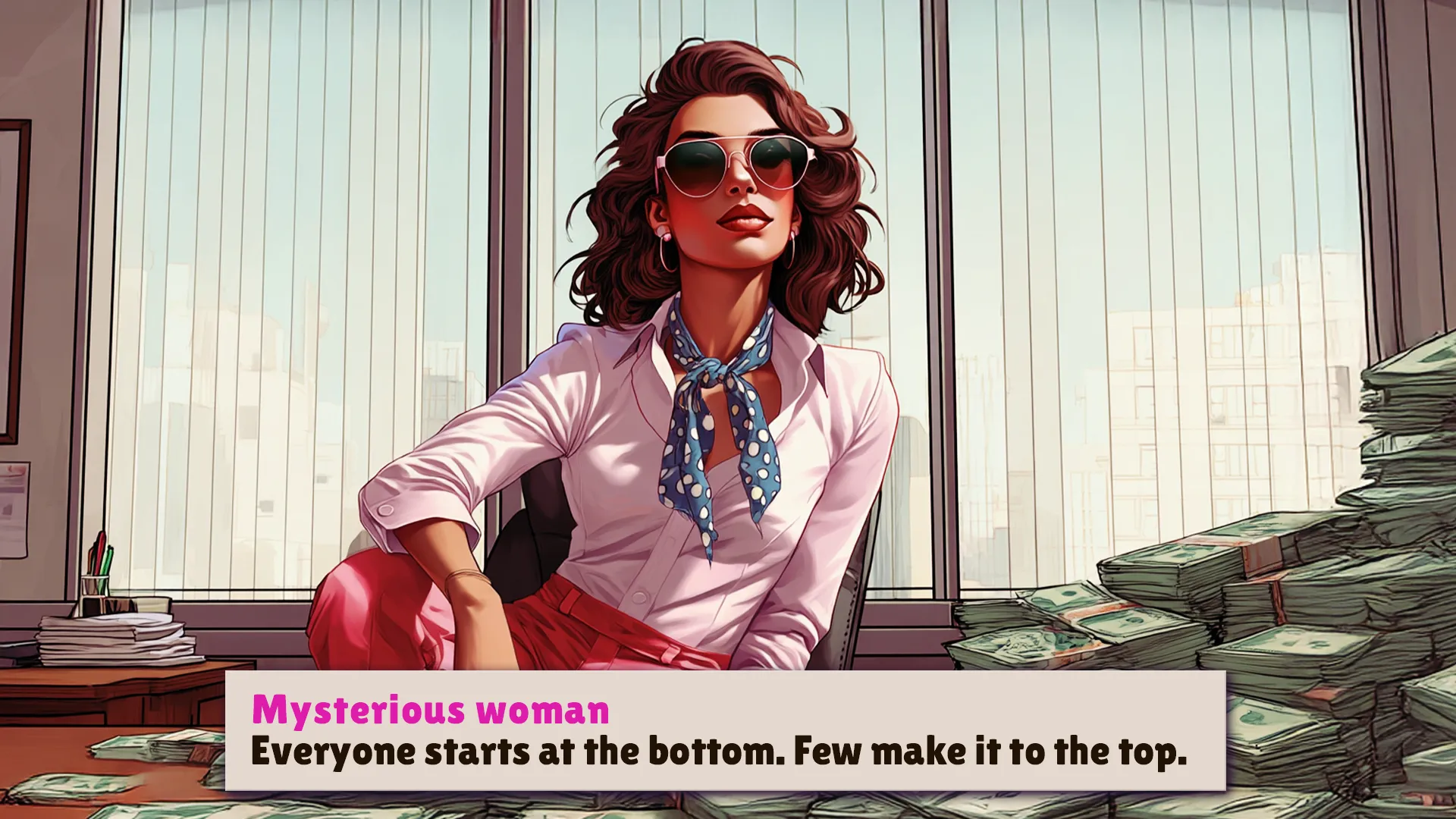 Vice�ѻ��֣������ɱ(���֮�Ǿѻ���Ϸ)v1.12 ��׿��