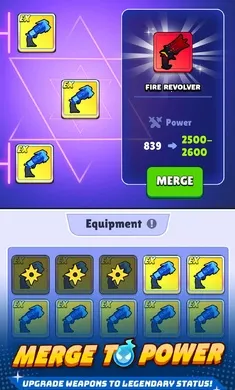 �������ˣ�����Ҵ���2026�ٷ����°汾v1.3.2 �ֻ���