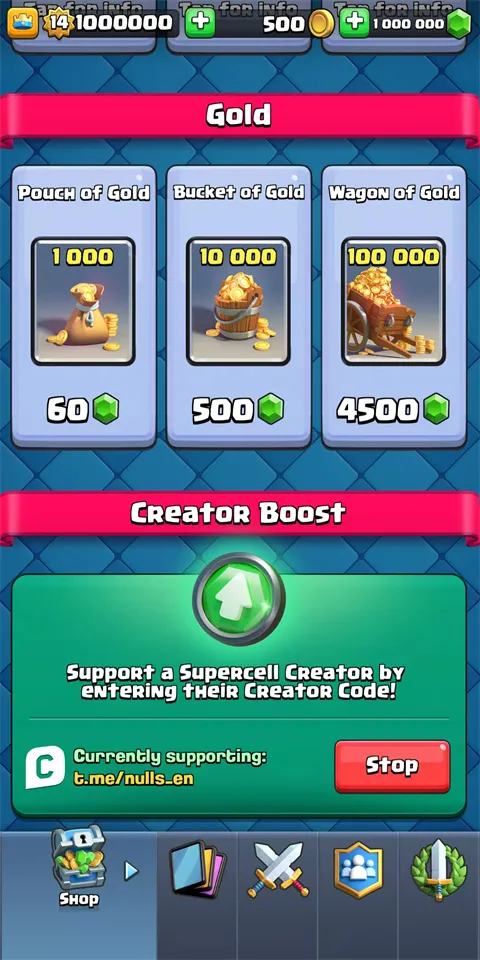 Nulls Royale����ս��Null��(���Ʋ�����Ϸ)v13.300.6 �ٷ�����