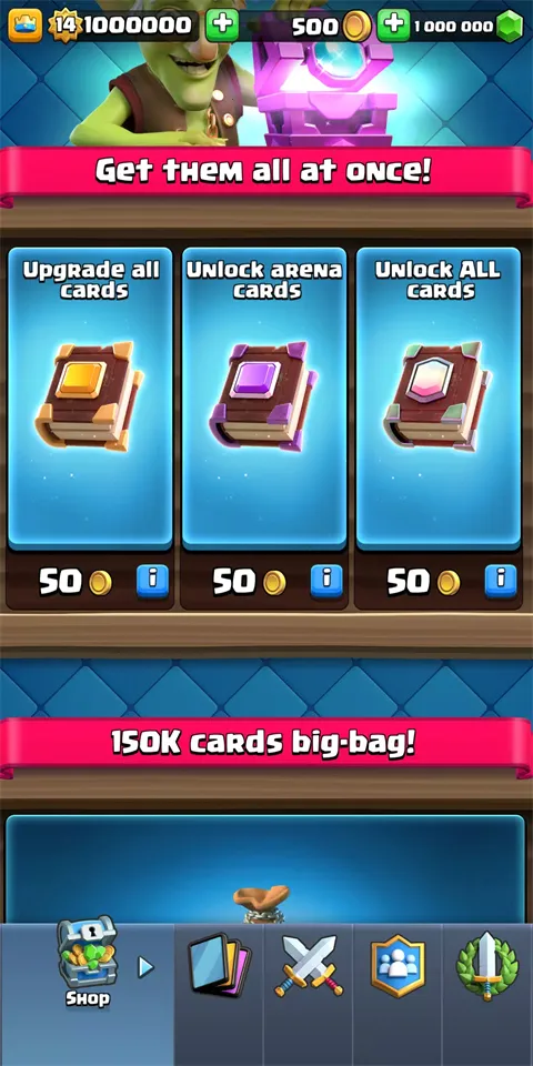 Nulls Royale����ս��Null��(���Ʋ�����Ϸ)v13.300.6 �ٷ�����
