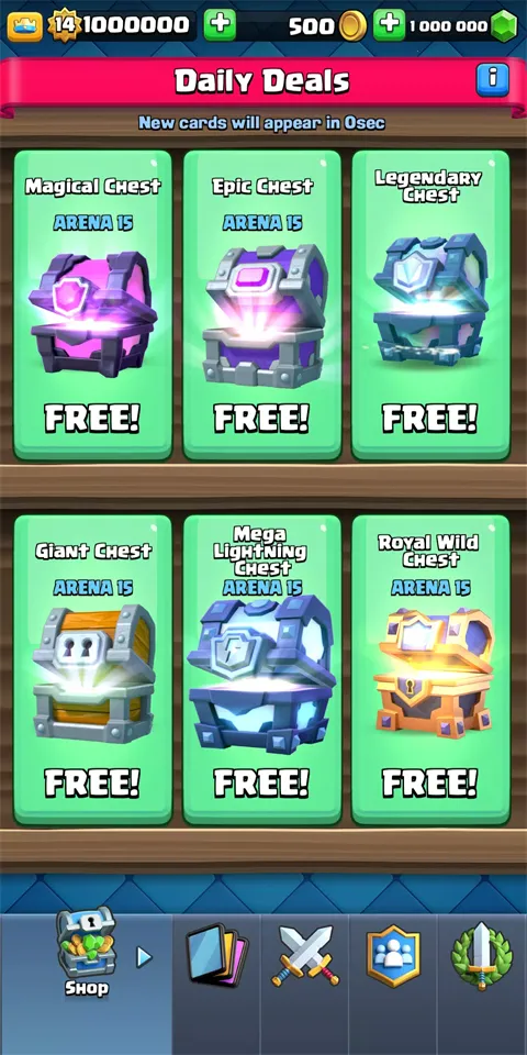 Nulls Royale����ս��Null��(���Ʋ�����Ϸ)v13.300.6 �ٷ�����