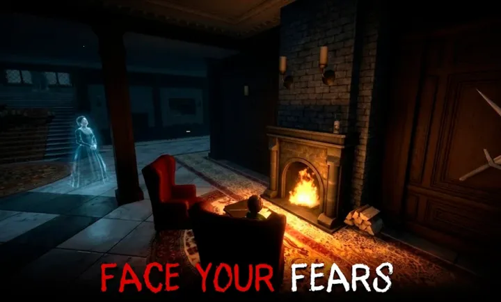 ��˹�����ؿֲ���Ϸ(�ֲ�������Ϸ)v17 �ٷ�����