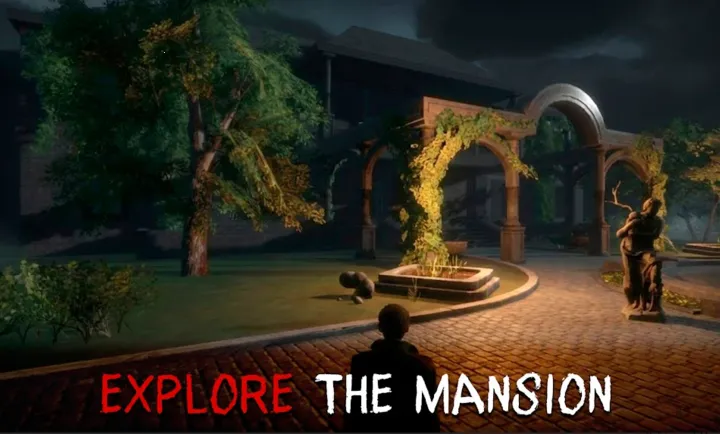 ��˹�����ؿֲ���Ϸ(�ֲ�������Ϸ)v17 �ٷ�����