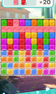 ��������(�������ƽ̨)v1.5.0 ��Ѱ�