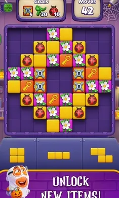 �����ս���2026���ذ�װv3.4.1 �ֻ���