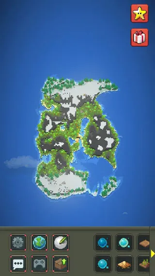 �������7723�Դ�ģ��(ɳ��ģ����Ϸ)v0.51.2 ��Ѱ�
