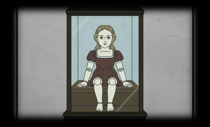 ��ۣ�չ��(ð�ս�����Ϸ)v1.4 ��׿��