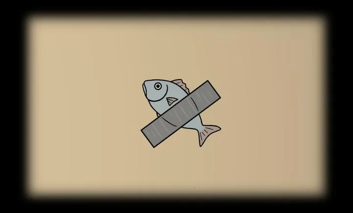 ��ۣ�չ��(ð�ս�����Ϸ)v1.4 ��׿��