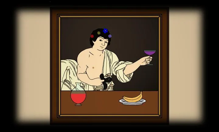 ��ۣ�չ��(ð�ս�����Ϸ)v1.4 ��׿��