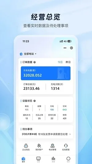 �ƿ���̼ҹ���(���׮����ƽ̨)v1.1.6 ��Ѱ�