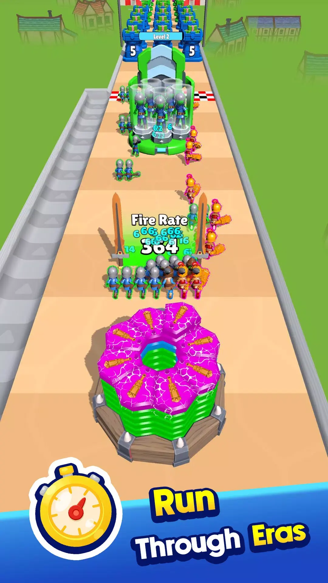 ����֮��2026���°汾v0.0.1.7 ��׿��