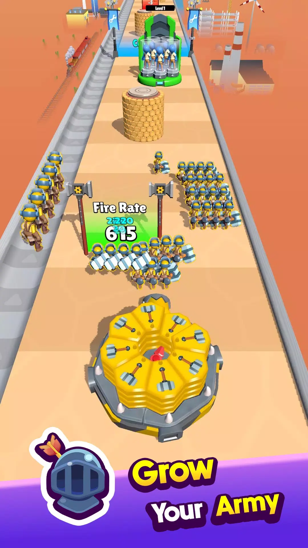����֮��2026���°汾v0.0.1.7 ��׿��