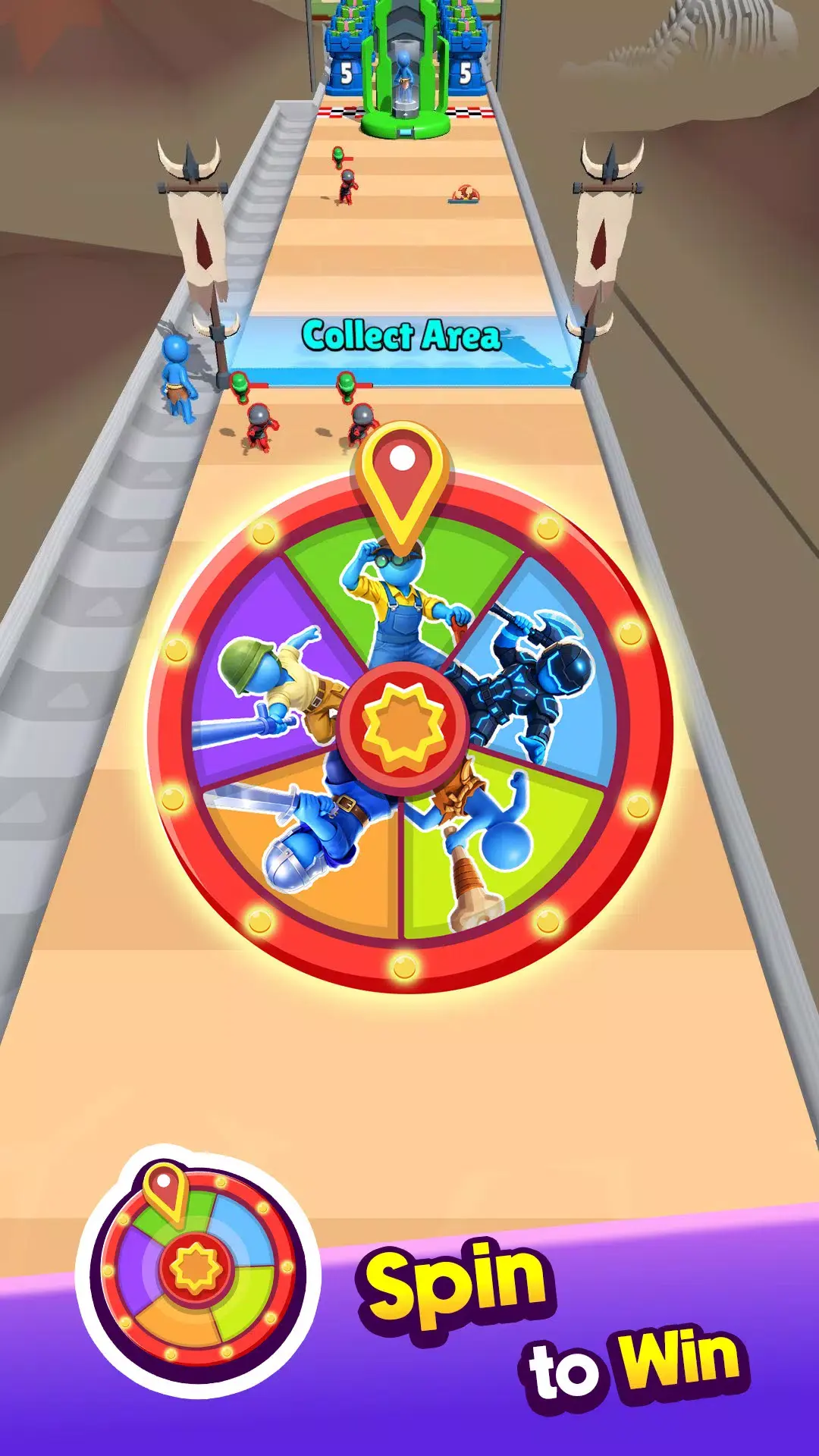 ����֮��2026���°汾v0.0.1.7 ��׿��