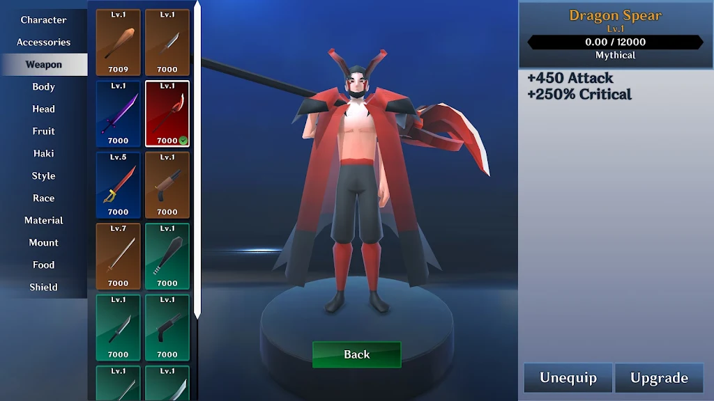 ��ħ��ʵv2026���°汾v1.0481 �ٷ�����