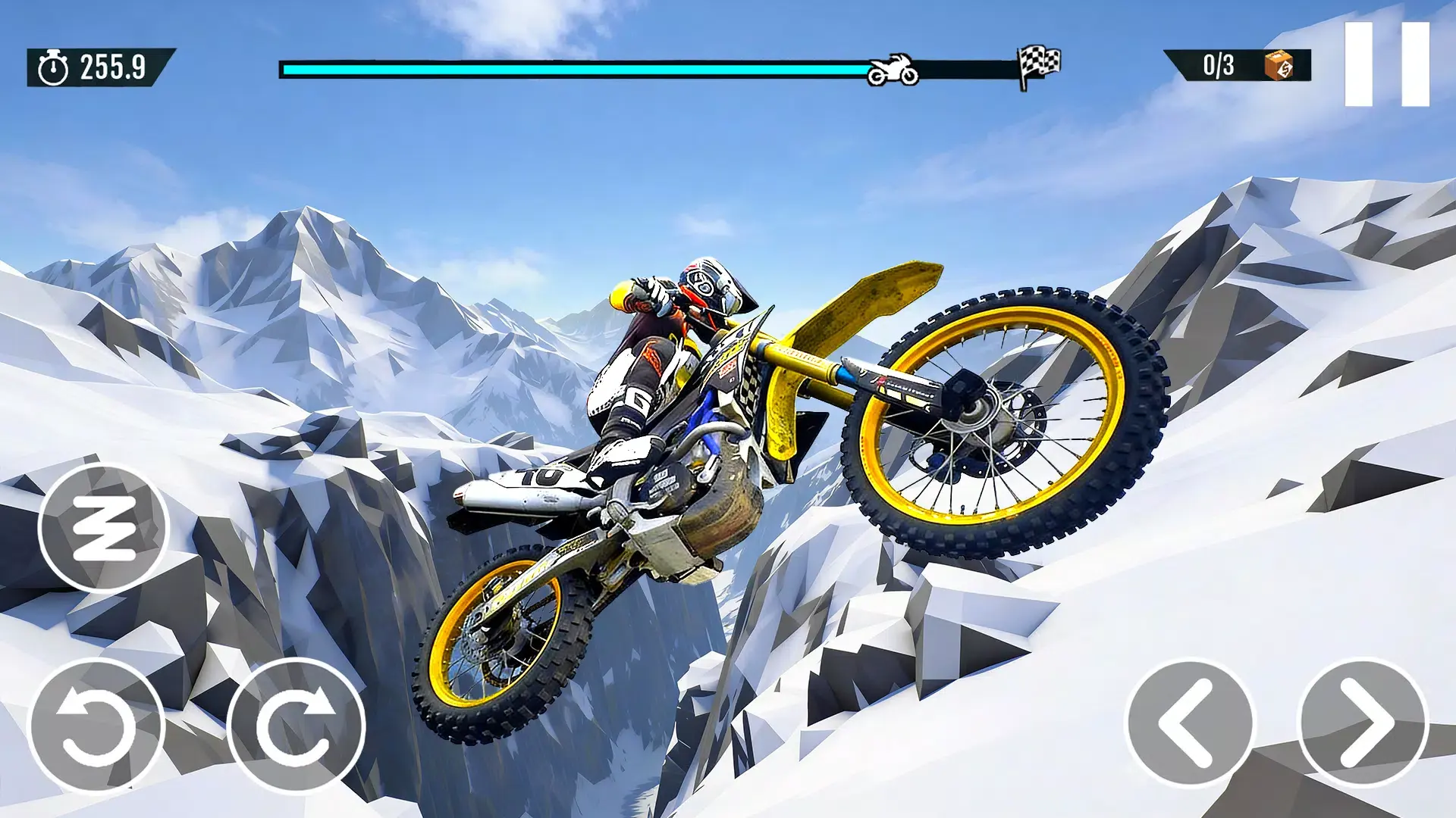 Ħ���ؼ�������ս��(Ħ���ؼ���Ϸ)v1.2.9 �ֻ���