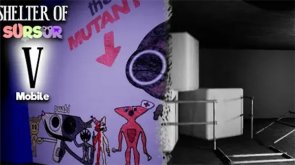 ���ձ�����5����Ϸ��v1.0.0 �ֻ���