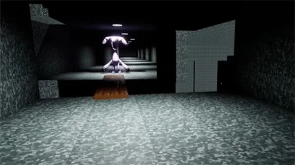 ���ձ�����5����Ϸ��v1.0.0 �ֻ���