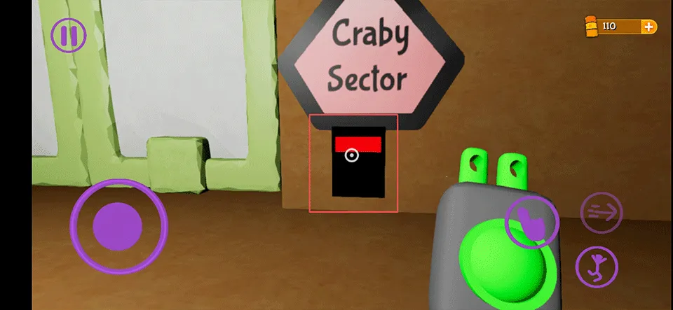 ���ձ�����5����Ϸ��