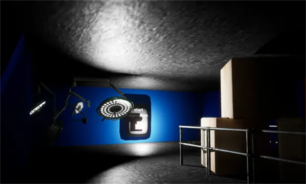 ���ձ�����5����Ϸ��v1.0.0 �ֻ���