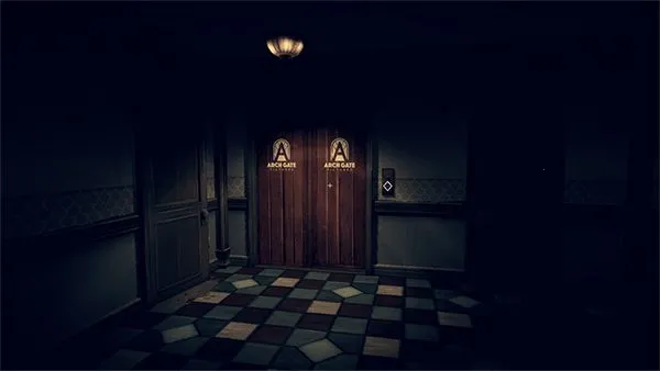 �����ڰ���������