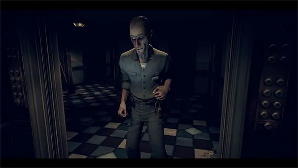 �����ڰ���������