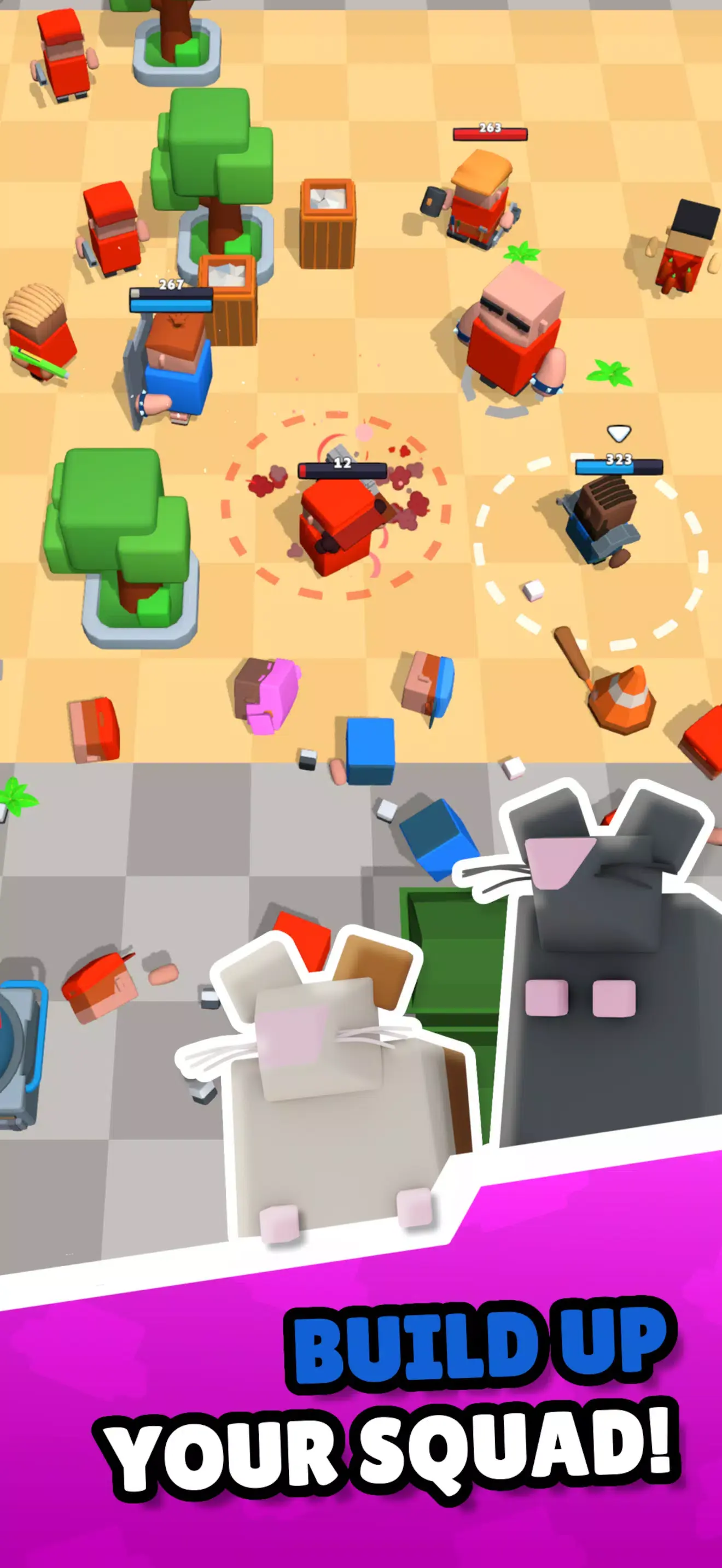 ʱ����ת��2026���°汾v2.0.2 ��Ѱ�