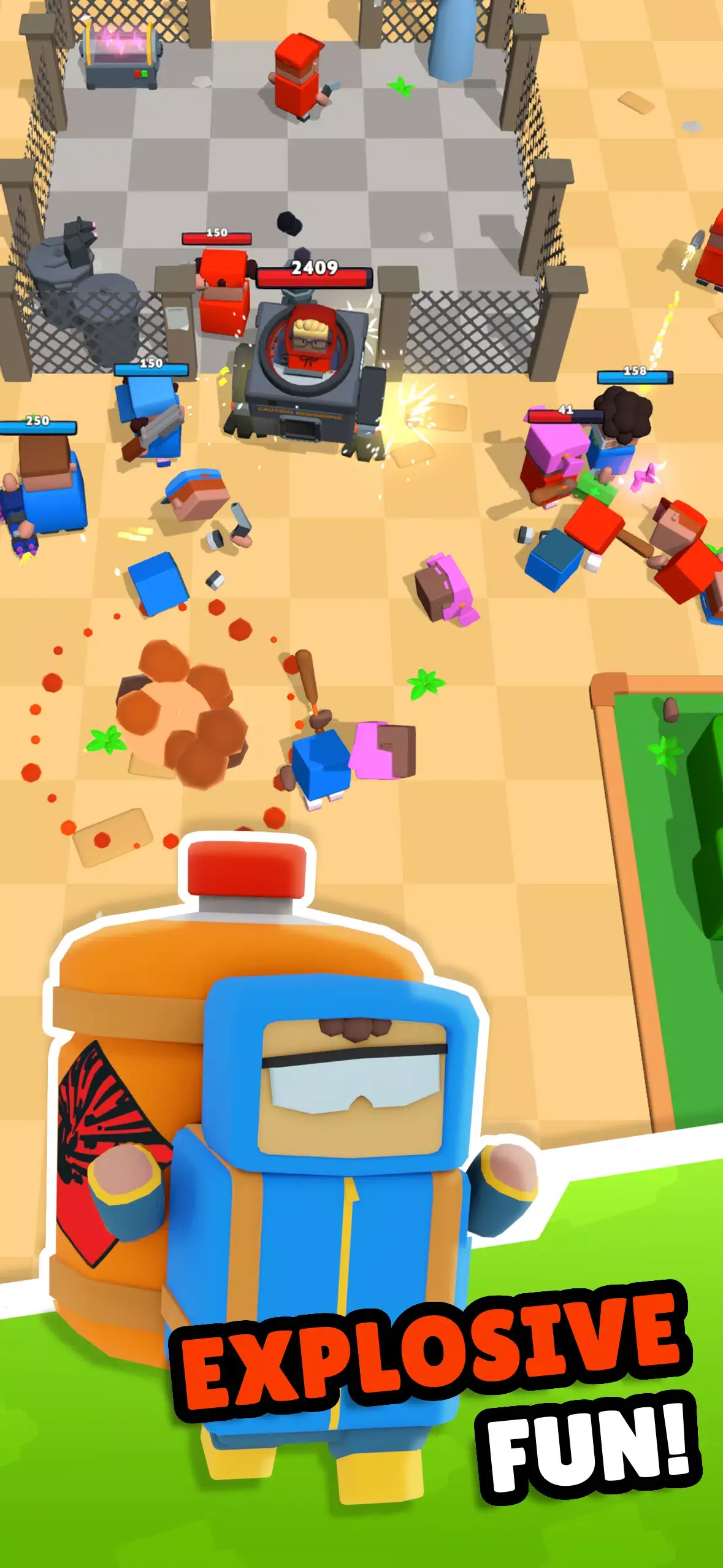 ʱ����ת��2026���°汾v2.0.2 ��Ѱ�