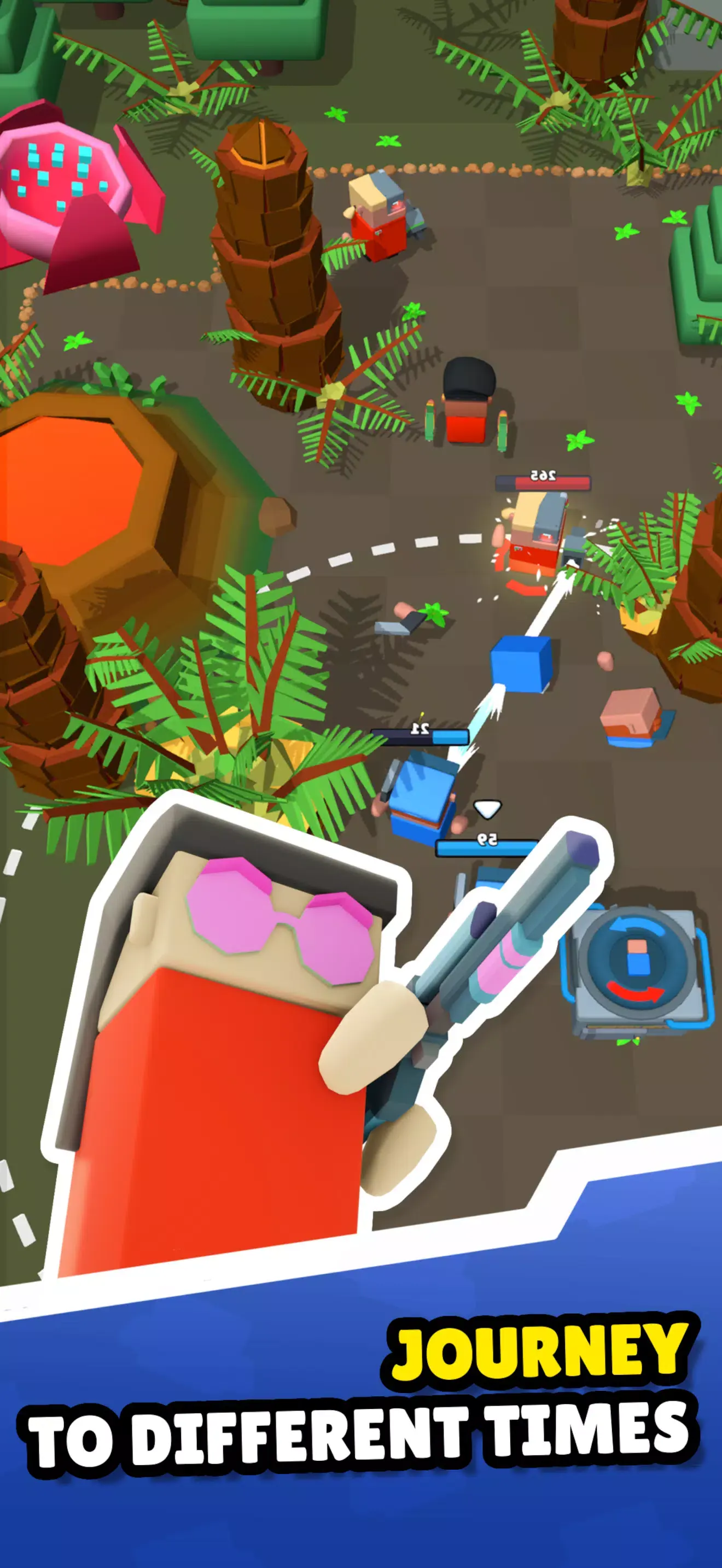 ʱ����ת��2026���°汾v2.0.2 ��Ѱ�