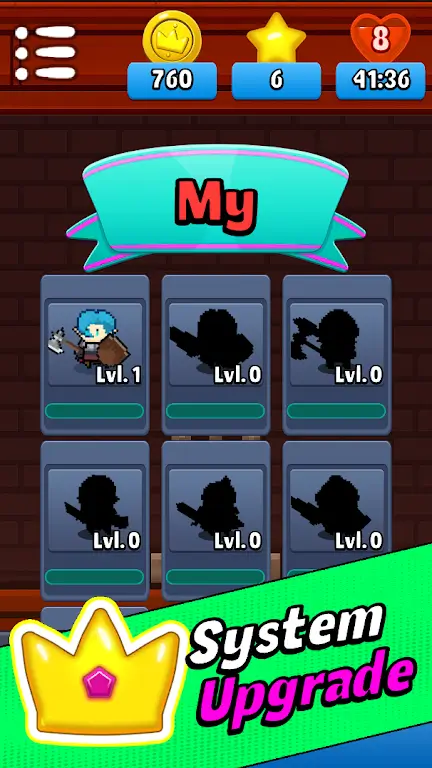 ���ط���2026�ٷ����°汾v1 ��׿��