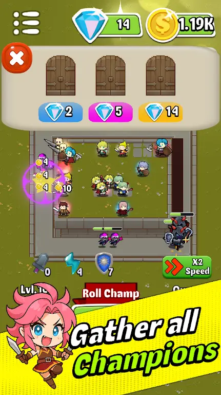 ���ط���2026�ٷ����°汾v1 ��׿��