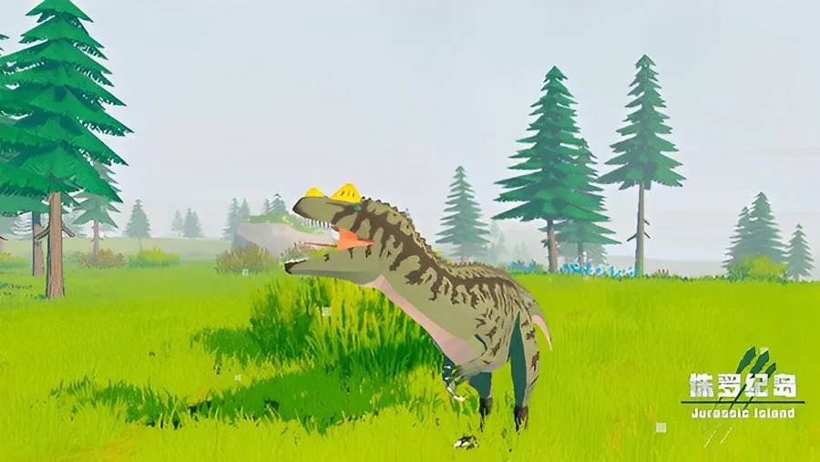 ٪�޼͵��ٷ�����v0.7.9.5 ��Ѱ�