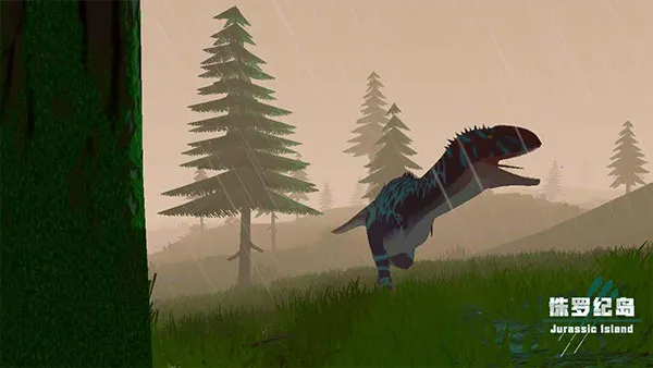 ٪�޼͵��ٷ�����v0.7.9.5 ��Ѱ�