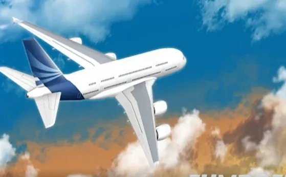 ��������ʽ����ģ���������ڹ���