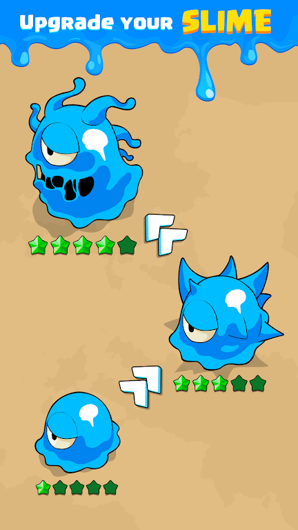 ʷ��ķ��ð�գ�ʷʫ����(ʷ��ķð����Ϸ)v0.3 ��׿��