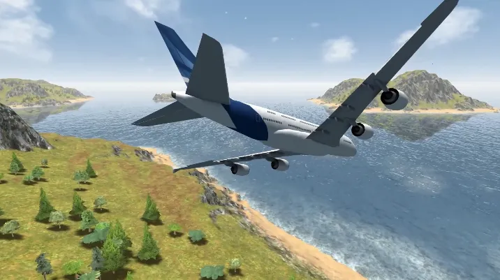 ��������ʽ����ģ�������޽�Ұ�v1.128 �ٷ�����