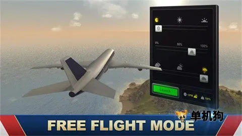 ��������ʽ����ģ�������޽�Ұ�v1.128 �ٷ�����