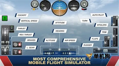 ��������ʽ����ģ�������޽�Ұ�v1.128 �ٷ�����