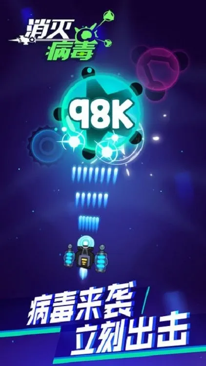 ���𲡶��ƽ�����޽��v1.0 ��Ѱ�