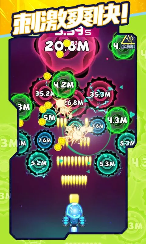 ���𲡶��ƽ�����޽��v1.0 ��Ѱ�