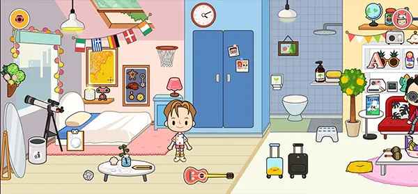 �׼�С��ȼ�֮����Ѱ�ȫ������