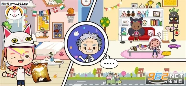 �׼�С��ȼ�֮����Ѱ�ȫ������v1.0 �ֻ���