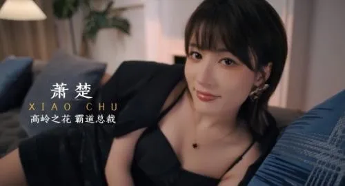 ��������ڰ�׿���ƽ������