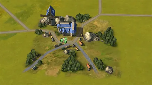 ��ս����2������