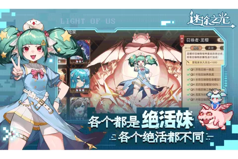 ��;֮���ƽ��ڹ�������v1.1.26 ��Ѱ�