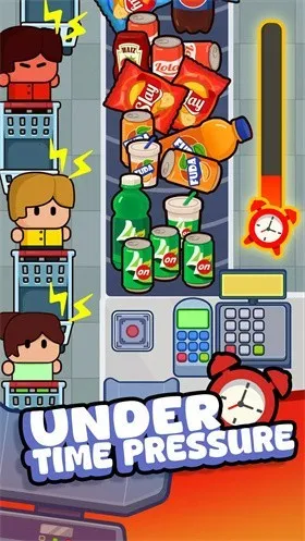 ����Ա֮�ǰ�׿�������v0.4.5 �ٷ�����