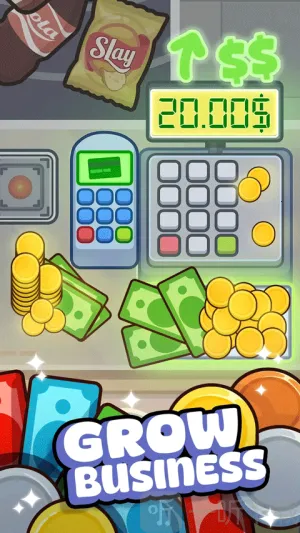 ����Ա֮�ǰ�׿�������