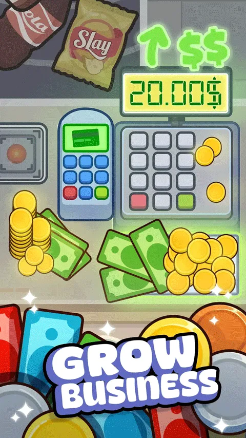 ����Ա֮�ǰ�׿�������v0.4.5 �ٷ�����